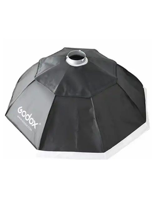 Godox Softbox Octa 95 cm m/ Grid